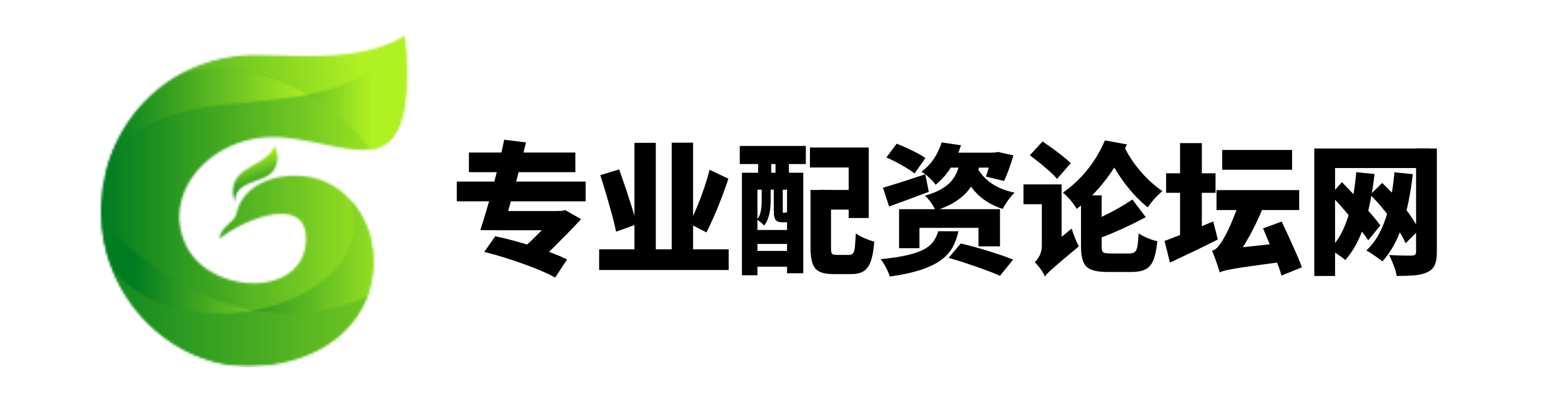 股票投资公司