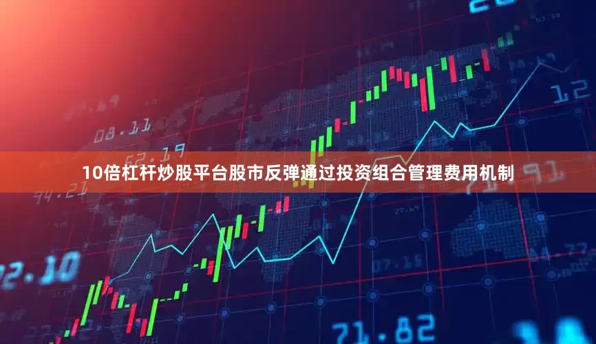 10倍杠杆炒股平台股市反弹通过投资组合管理费用机制