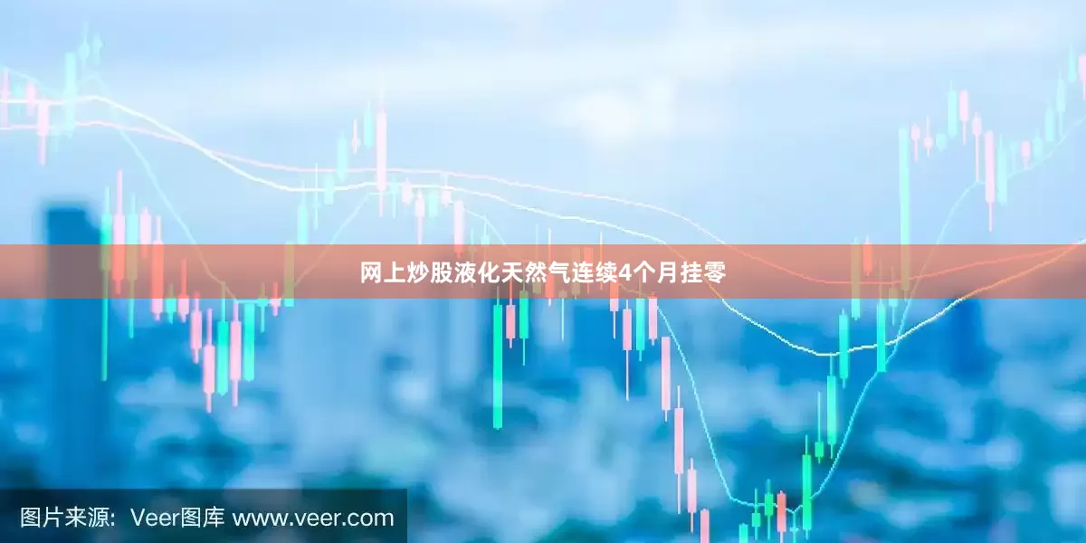 网上炒股液化天然气连续4个月挂零